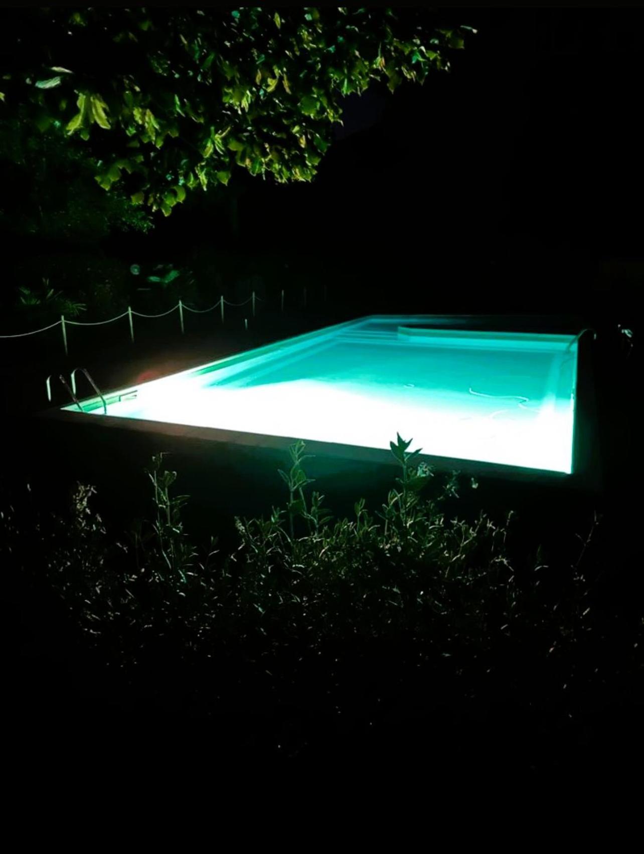 Hotel Borgo Antico Fabriano Exteriör bild